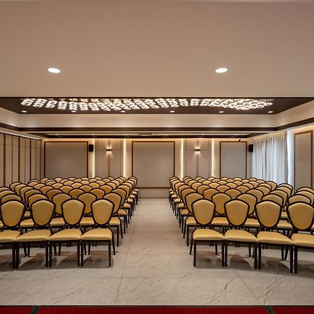 Copper Leaf Hotels, ติรุนเนเวลี ภายนอก รูปภาพ