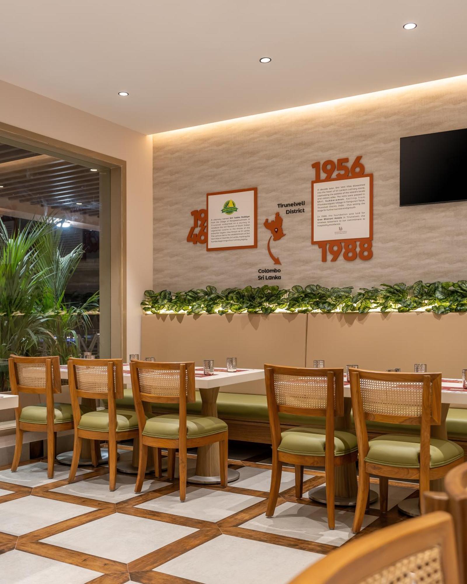 Copper Leaf Hotels, ติรุนเนเวลี ภายนอก รูปภาพ